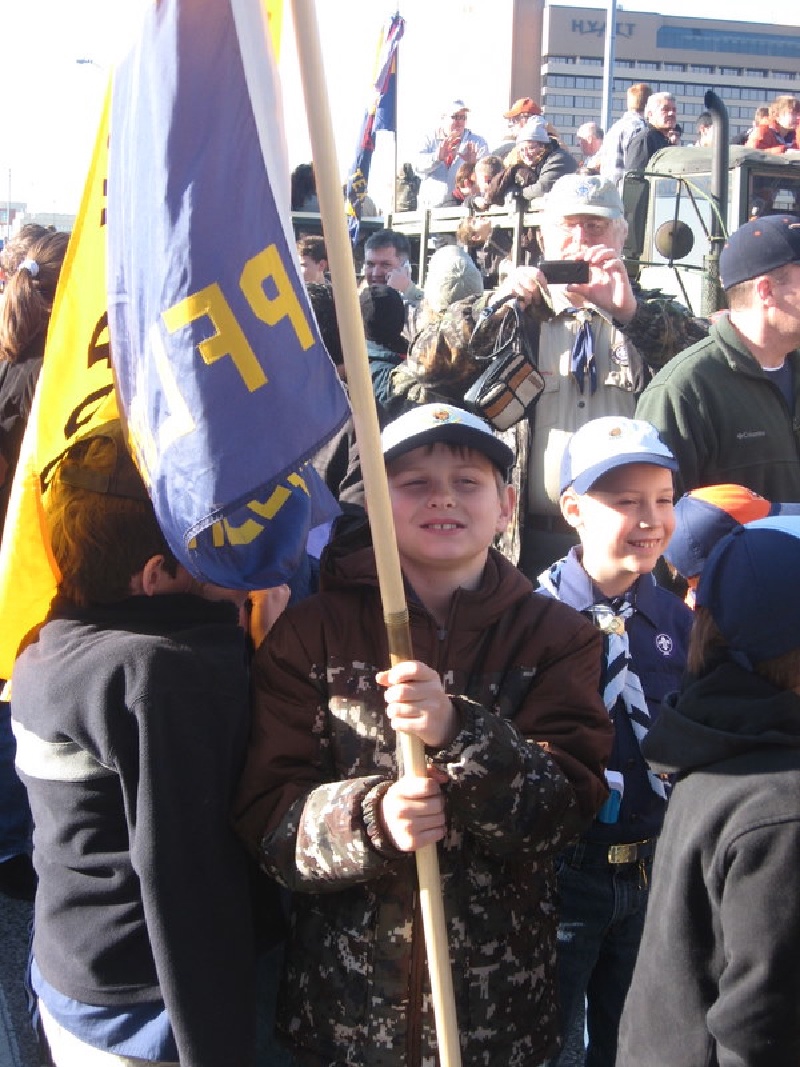 2010-Pack409-Blue-n-Gold - 255.jpg